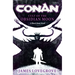 Conan: Cult of the Obsidian Moon