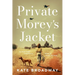 Private Morey's Jacket
