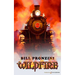 Wildfire
