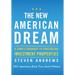 The New American Dream: A Simple Roadmap To Purchasing Investment Properties
