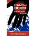 Legacy of Doubt: Did the Mafia Kill JFK?