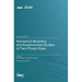 Numerical Modeling and Experimental Studies of Two-Phase Flows