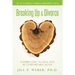 Breaking Up & Divorce 5 Steps: How To Heal and Be Comfortable Alone: The Relationship Formula Workbook Series