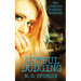 Artful Dodging: The Torpedo Factory Murders