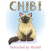 Chibi