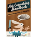 Het coworking handboek: Gids voor eigenaars en managers