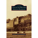 Chicago & Western Indiana Railroad