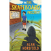 The Skateboard Project