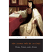 Poems, Protest, and a Dream: Selected Writings
