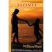 Jacinta: A Novel (The Catholic Themes, Book Two)