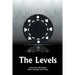 The Levels: Learn How All Players Think Through Their Plays