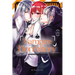 Vampire Dormitory 8
