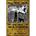 Bury Me In My Waders: An Old Duck Hunter Recalls His Fowl Past