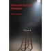 Songs for the Band Unformed