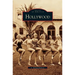 Hollywood