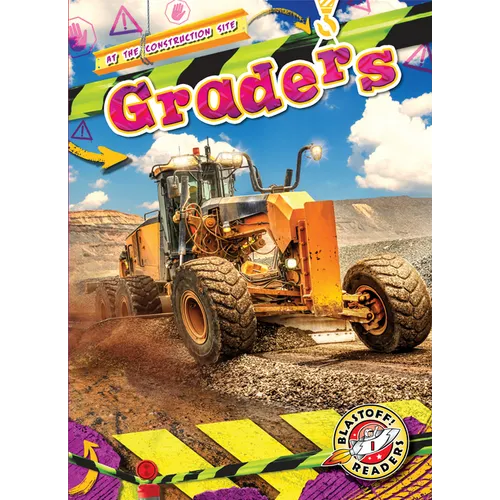 Graders