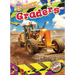 Graders
