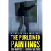 The Purloined Paintings