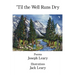'Til the Well Runs Dry