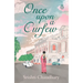 Once Upon a Curfew