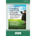 Creating Introvert-Friendly Workplaces: How to Unleash Everyone's Talent and Performance (16pt Large Print Edition)