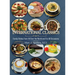 International Classics: Family Dishes from All Over the World and For All Occasions