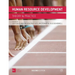 Human Resource Development: Theory and Practice