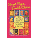 Smart Signs, Foolish Choices: The Astrological Guide to Getting Smart in Affairs of the Heart