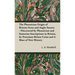 The Phoenician Origin of Britons Scots and Anglo-Saxons