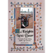 The Knights Next Door: Everyday People Living Middle Ages Dreams
