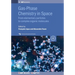 Gas-Phase Chemistry in Space: Harvard Global Health Catalyst summit lecture notes