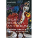 The Jew, the Beauty, and the Beast: Gender and Animality in Modernist Hebrew Fiction