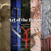Art of the People: Public art in Lafayette, Louisiana
