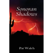 Sonoran Shadows