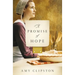 A Promise of Hope
