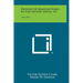 History of Manufactures in the United States, V2: 1860-1893