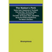 The Nation's Peril.; Twelve Years' Experience in the South. Then and Now. The Ku Klux Klan, a Complete Exposition of the Order: Its Purpose, Plans, Op