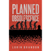 Planned Obsolescence