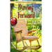 Moving Forward