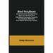 Bird Neighbors; An Introductory Acquaintance with One Hundred and Fifty Birds Commonly Found in the Gardens, Meadows, and Woods About Our Homes