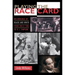 Playing the Race Card: Melodramas of Black and White from Uncle Tom to O. J. Simpson