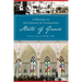 A History of the Diocese of Charleston: State of Grace