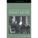 Nineteenth-Century Piano Music