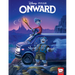 Onward