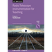 Radio Telescope Instrumentation for Teaching