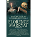 The Collected Supernatural and Weird Fiction of Florence Marryat: Volume 1-One Novel 'The Risen Dead, ' One Novella 'The Dead Man's Message, ' One Nov