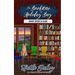 The Bookstore at Holiday Bay: Once Upon a Clue