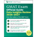 GMAT Official Guide Data Insights Review 2026 - 2027: Book + Online Question Bank