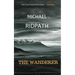 The Wanderer: A Magnus Iceland Mystery