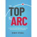 The Top of the ARC: Cocreating a More Innovative, Adaptive, and Effective Local Government